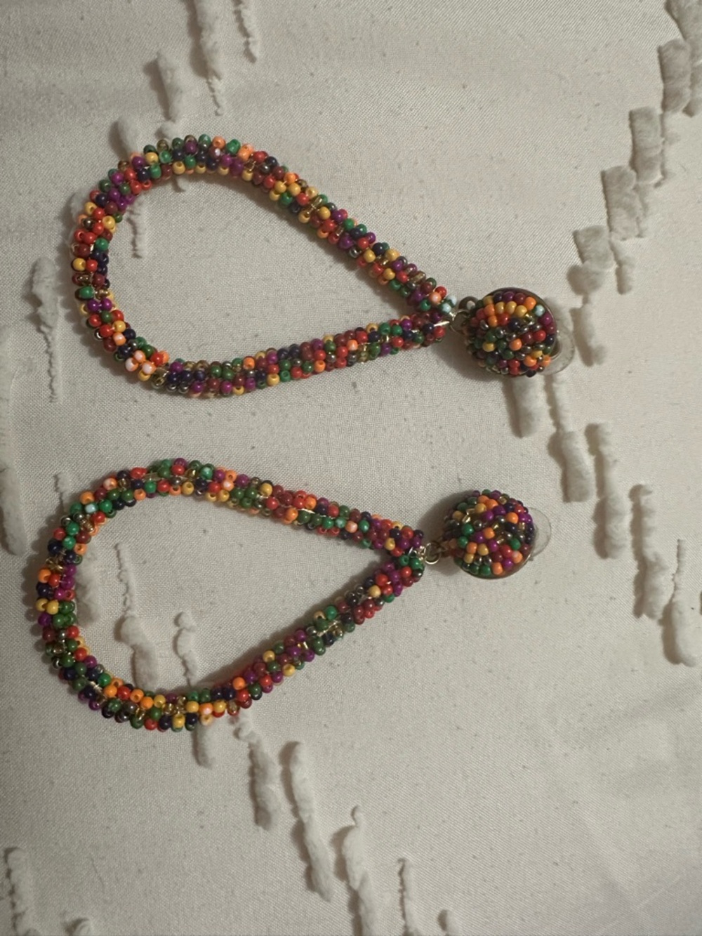 Assorted Earrings - Picture 7 of 8